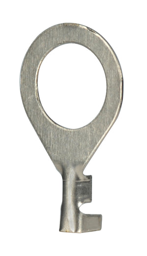 Satco - 80-2332 - Terminal