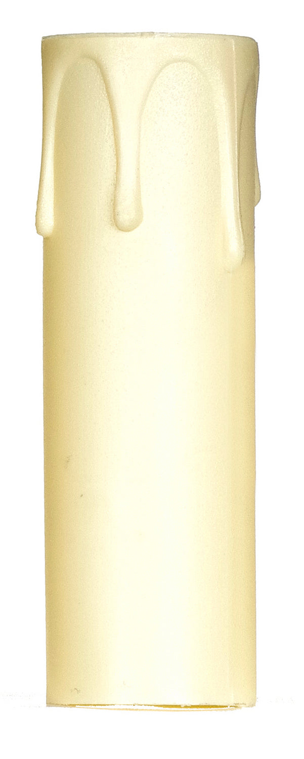 Satco - 90-1508 - Candle Cover