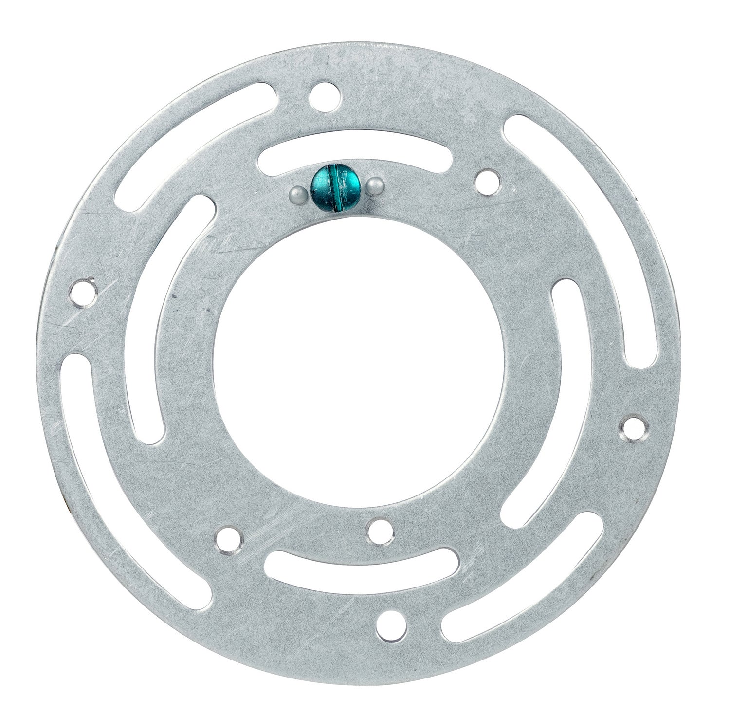 Satco - 90-1785 - Crossbar - Not Specified
