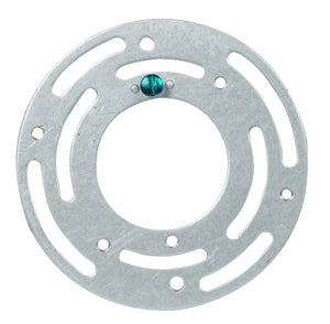 Satco - 90-1785 - Crossbar - Not Specified