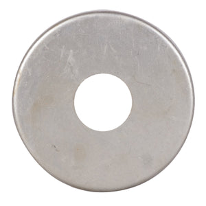 Satco - 90-2065 - Check Ring - Unfinished