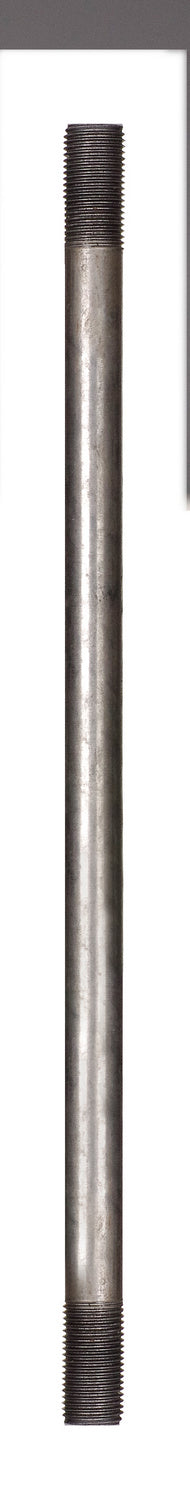 Satco - 90-2509 - Pipe