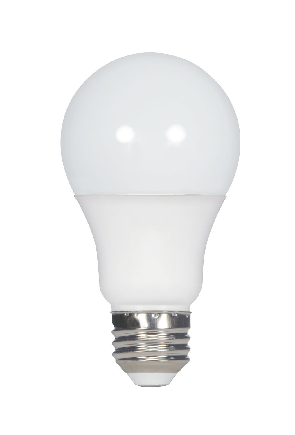 Satco - S11320 - Light Bulb - White