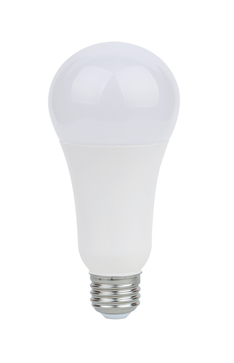 Satco - S11329 - Light Bulb - White