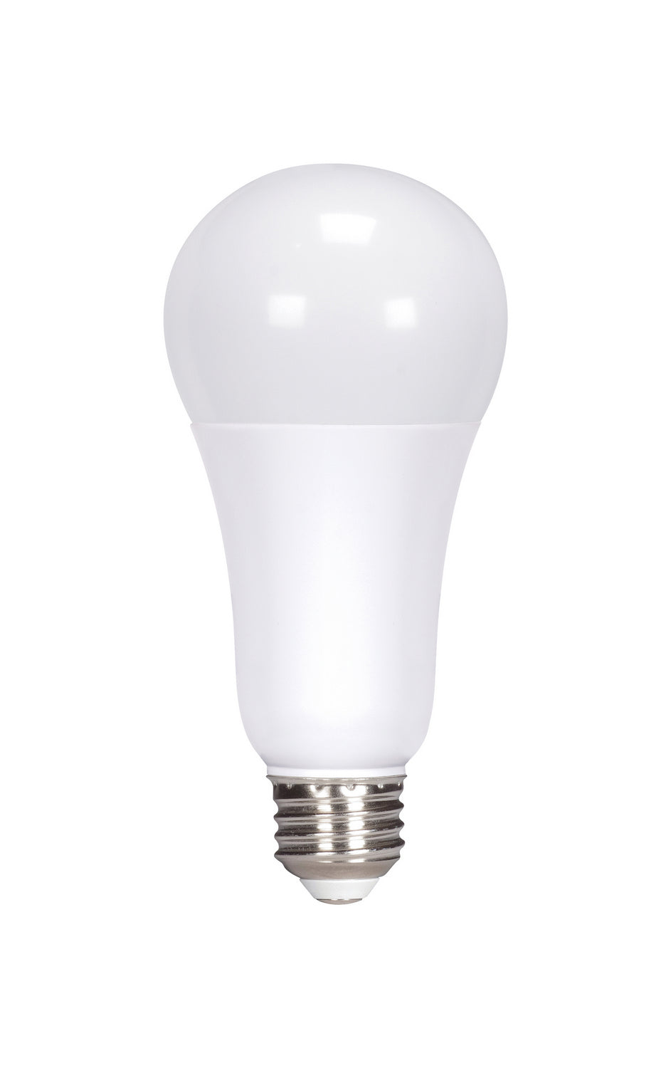 Satco - S11330 - Light Bulb - White