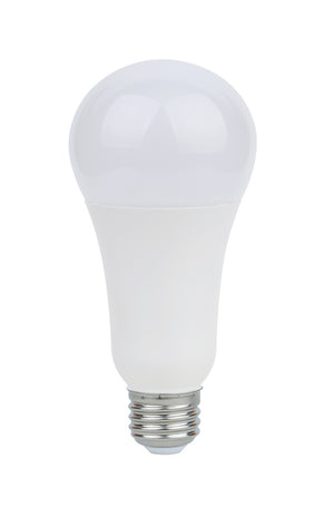 Satco - S11332 - Light Bulb - White