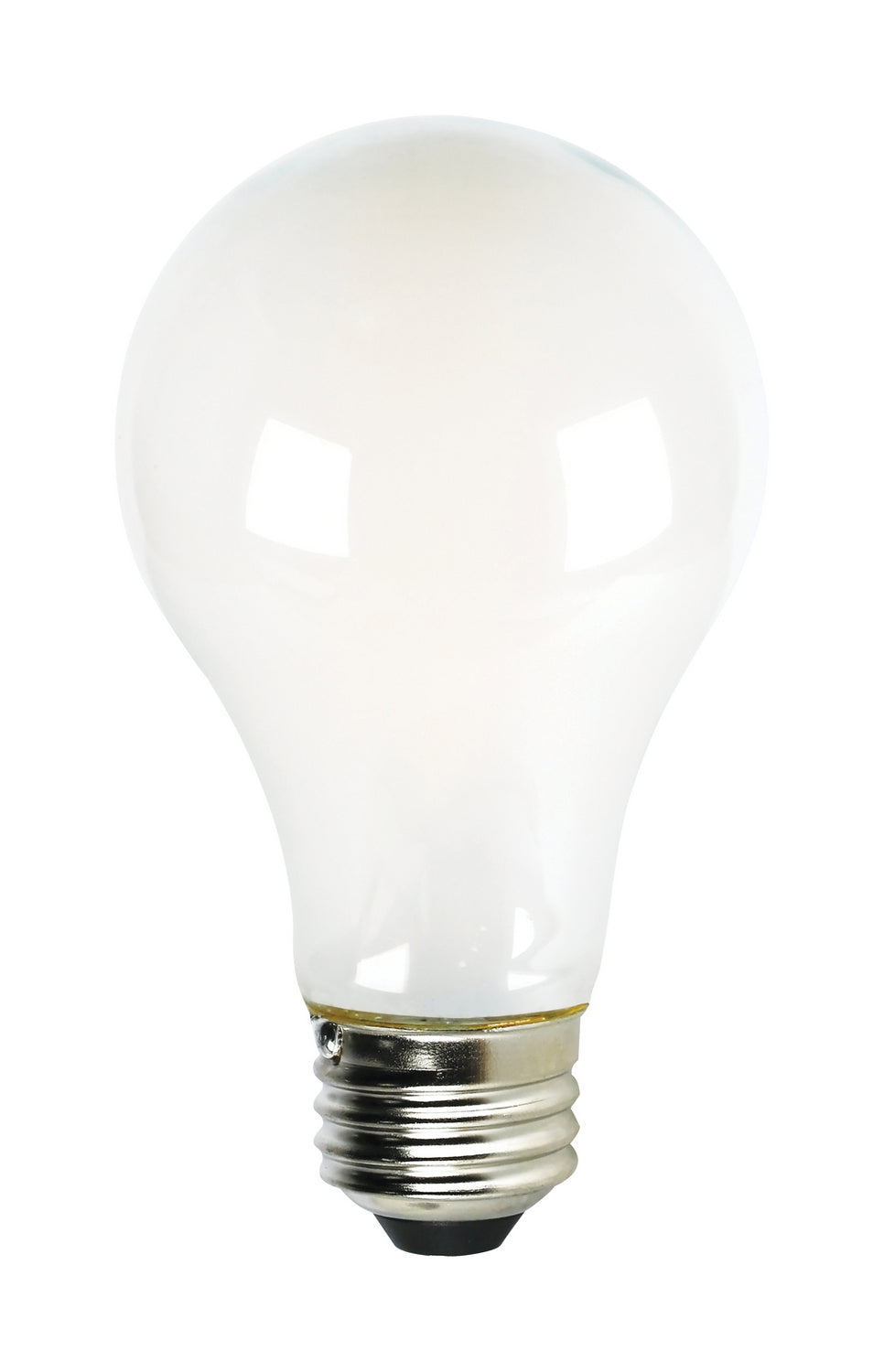 Satco - S11356 - Light Bulb - Soft White