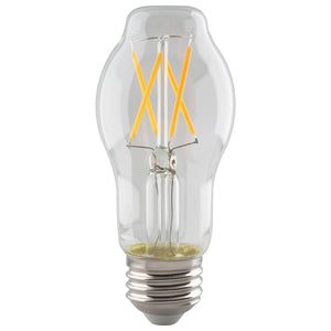 Satco - S11378 - Light Bulb - Clear