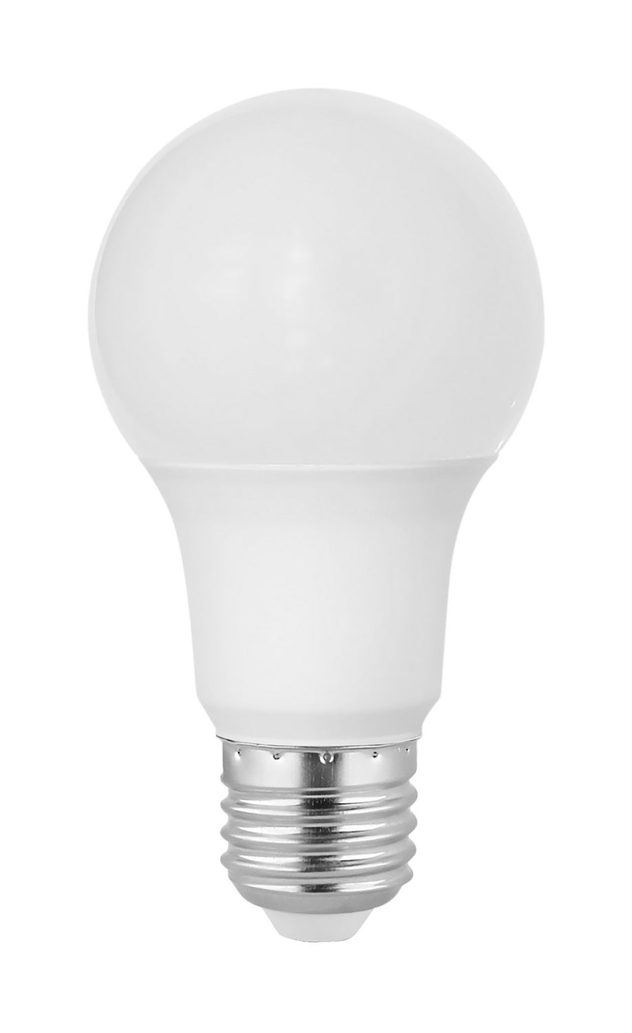 Satco - S11400 - Light Bulb - Frost