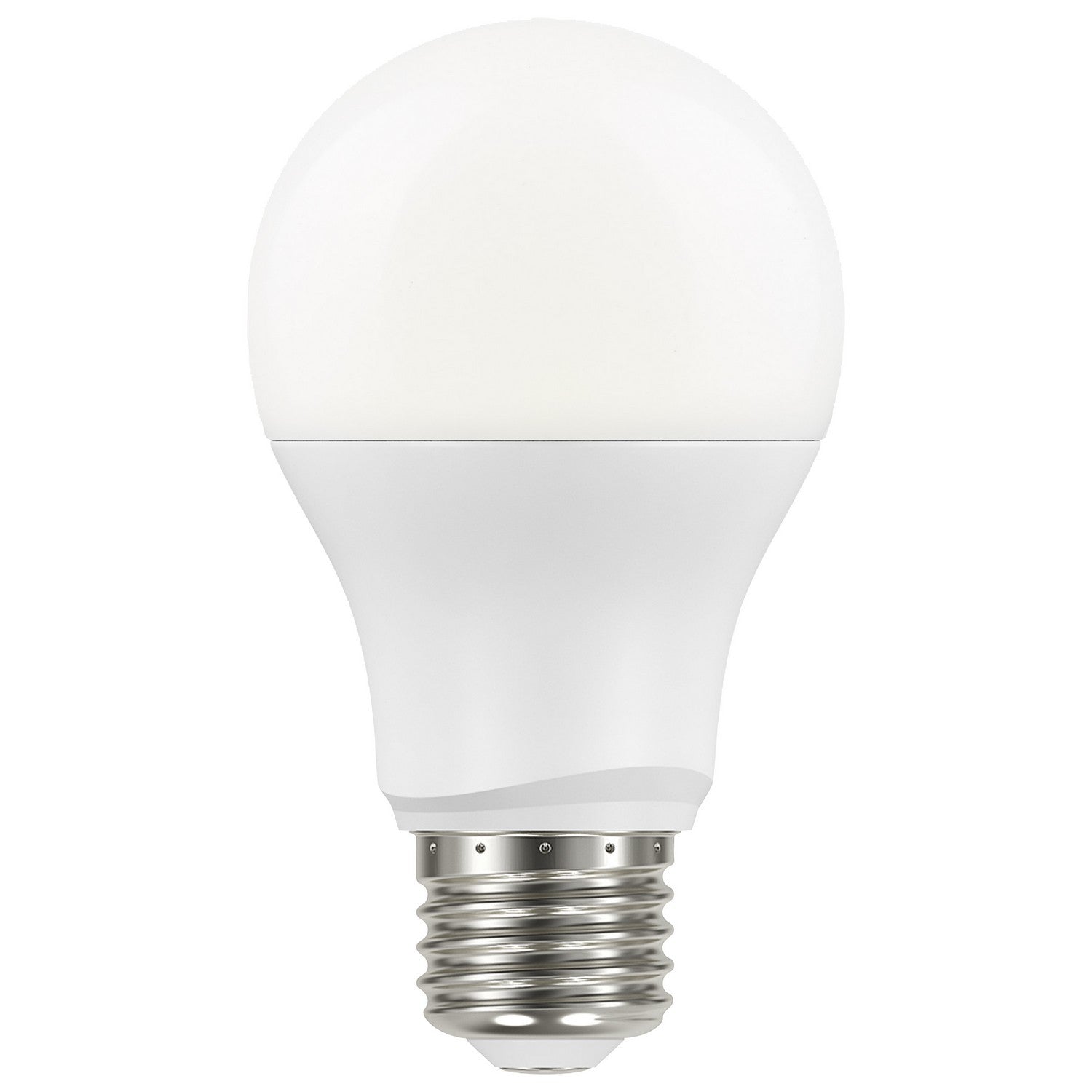 Satco - S11427 - Light Bulb - White