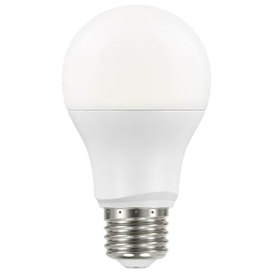 Satco - S11427 - Light Bulb - White