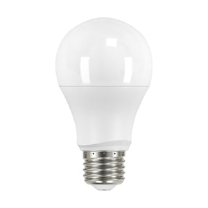 Satco - S11427 - Light Bulb - White