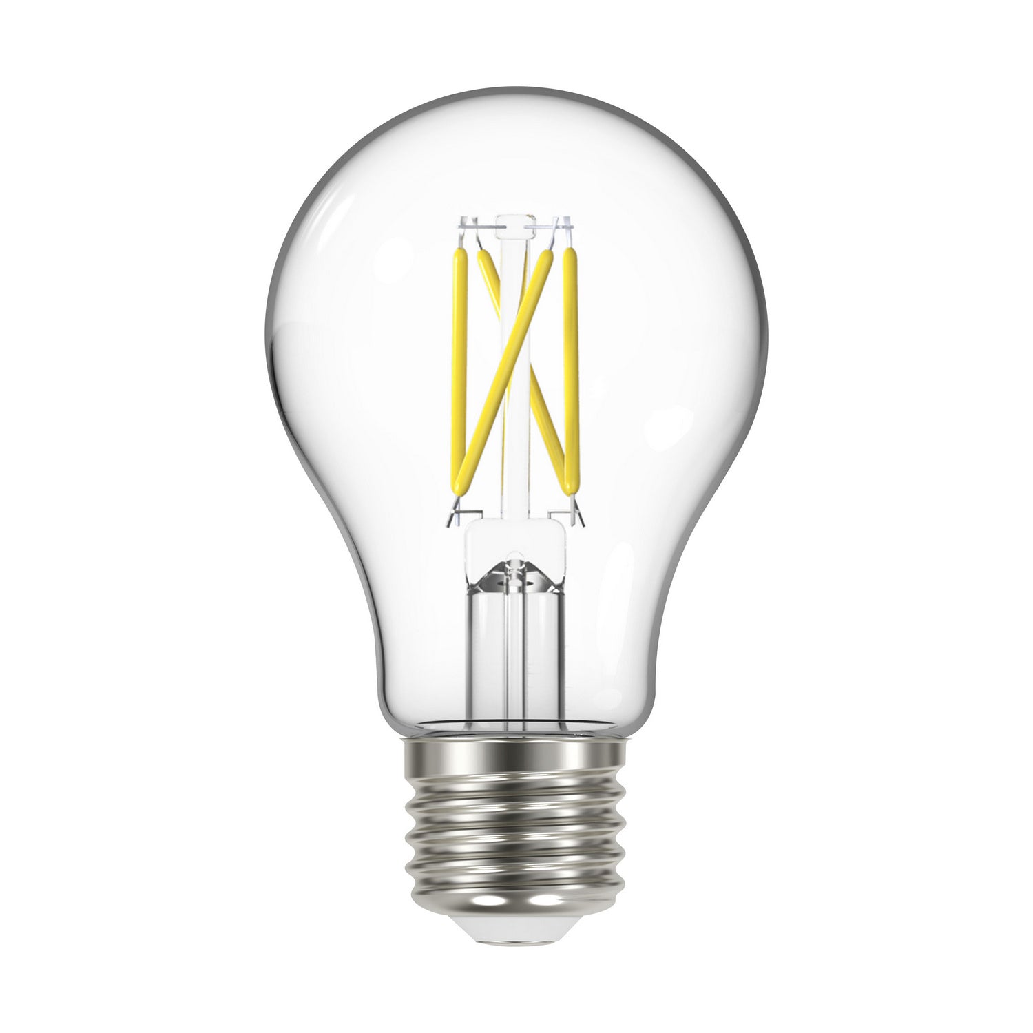 Satco - S11428 - Light Bulb - Clear