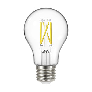 Satco - S11428 - Light Bulb - Clear