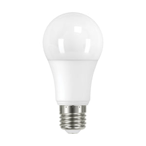 Satco - S11430 - Light Bulb - Frost