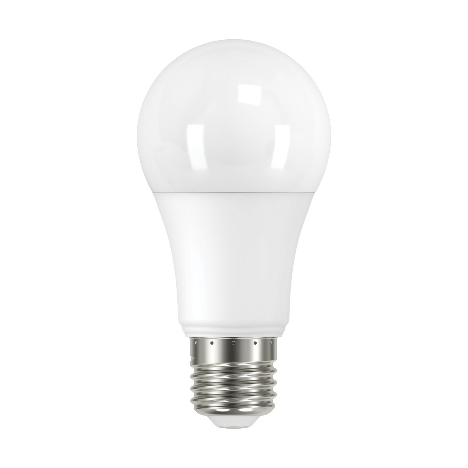 Satco - S11433 - Light Bulb - Frost