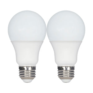 Satco - S11434 - Light Bulb - Frost