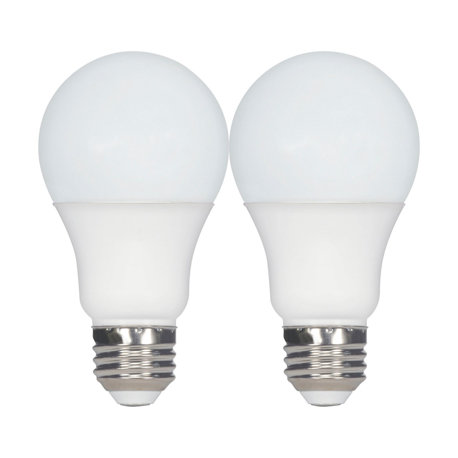 Satco - S11435 - Light Bulb - Frost