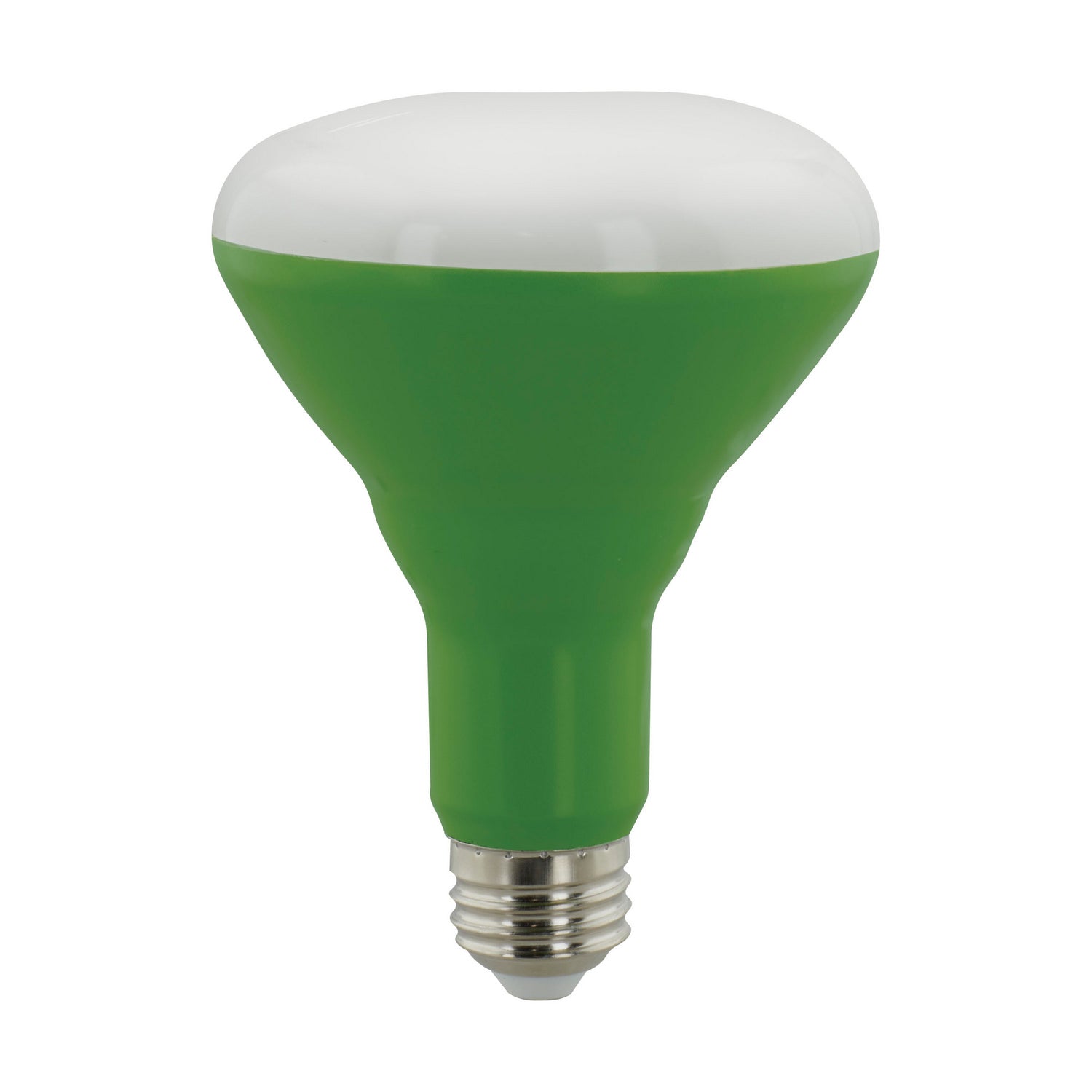 Satco - S11441 - Light Bulb - White