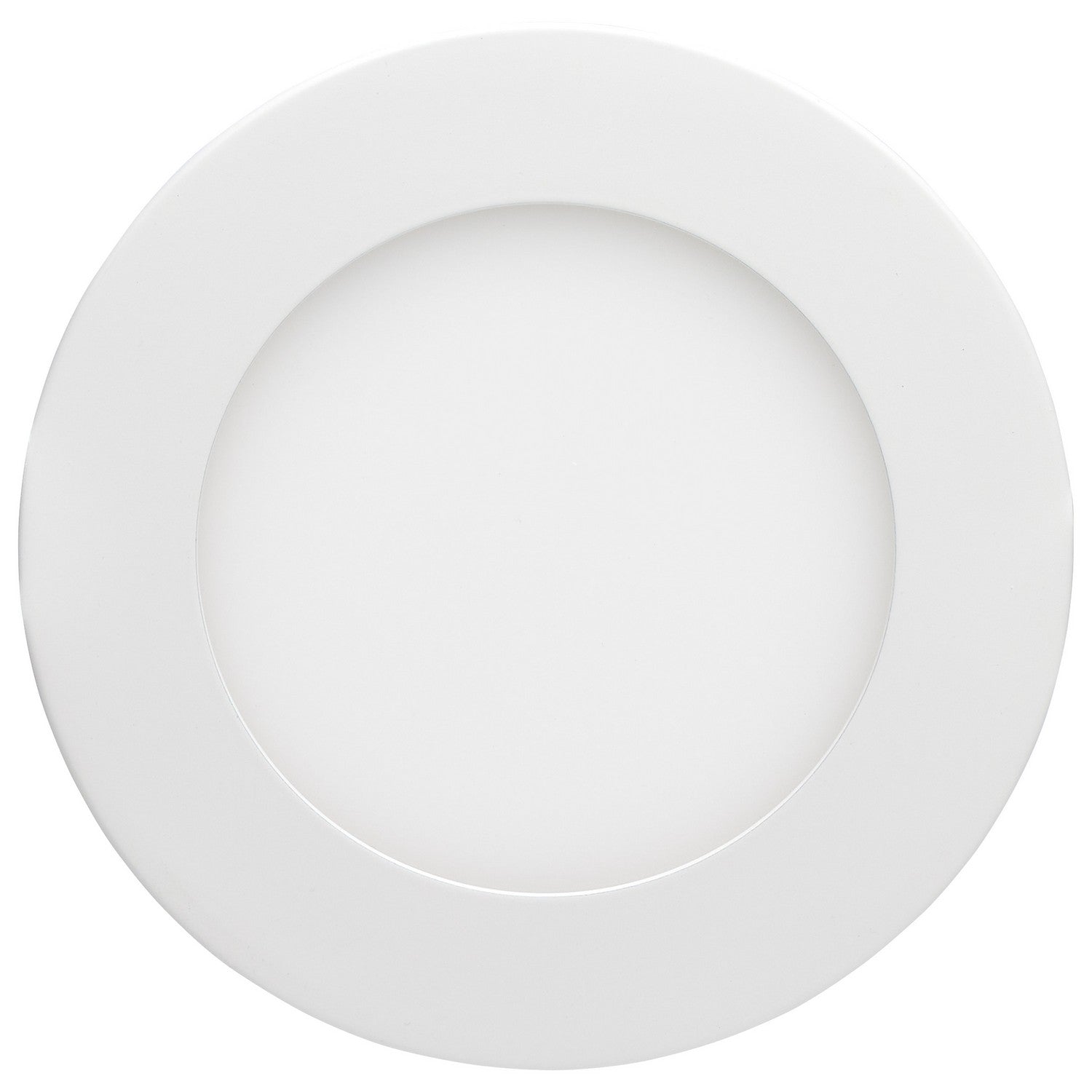 Satco - S11826 - LED Downlight - White