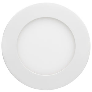 Satco - S11826 - LED Downlight - White