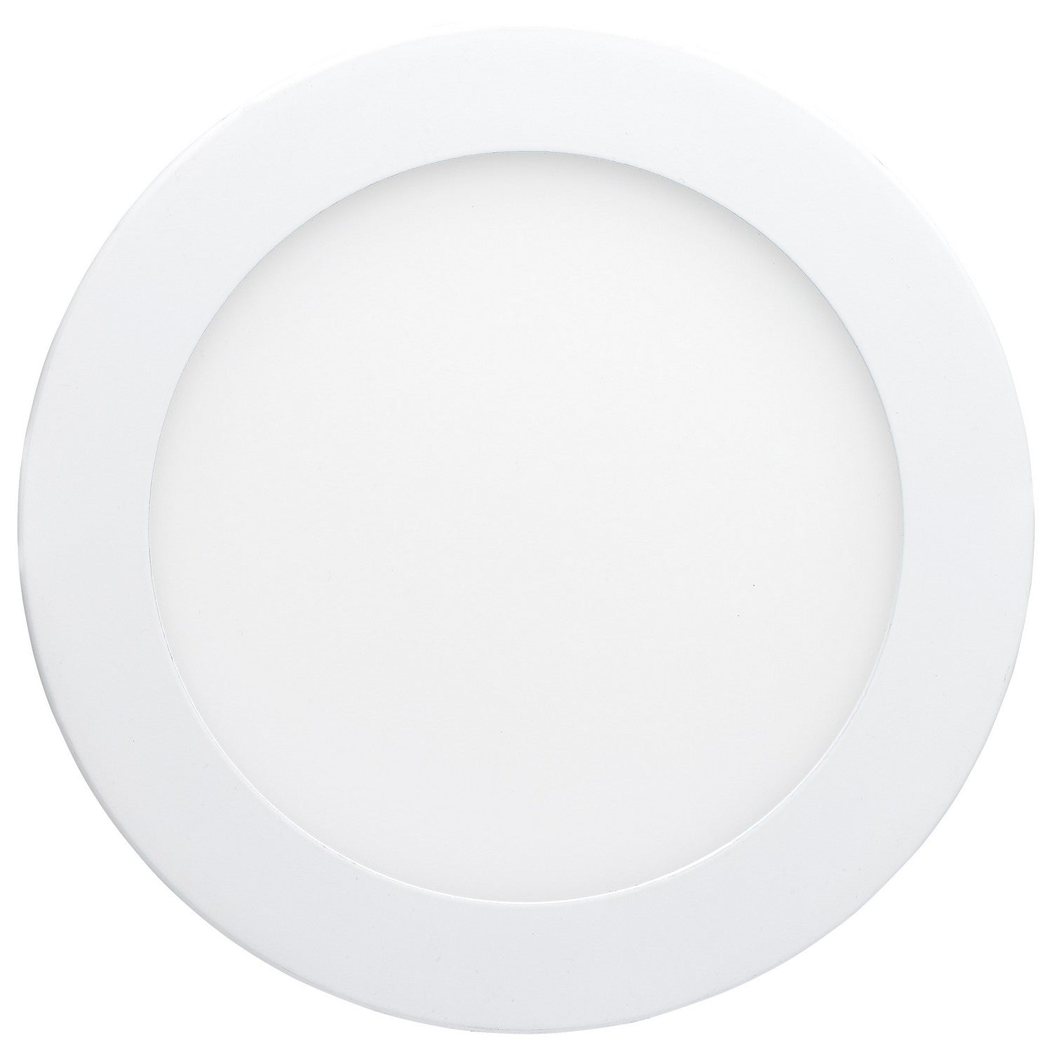 Satco - S11827 - LED Downlight - White