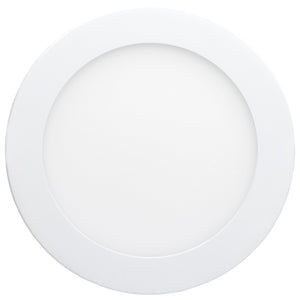 Satco - S11827 - LED Downlight - White