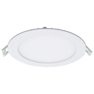 Satco - S11827 - LED Downlight - White