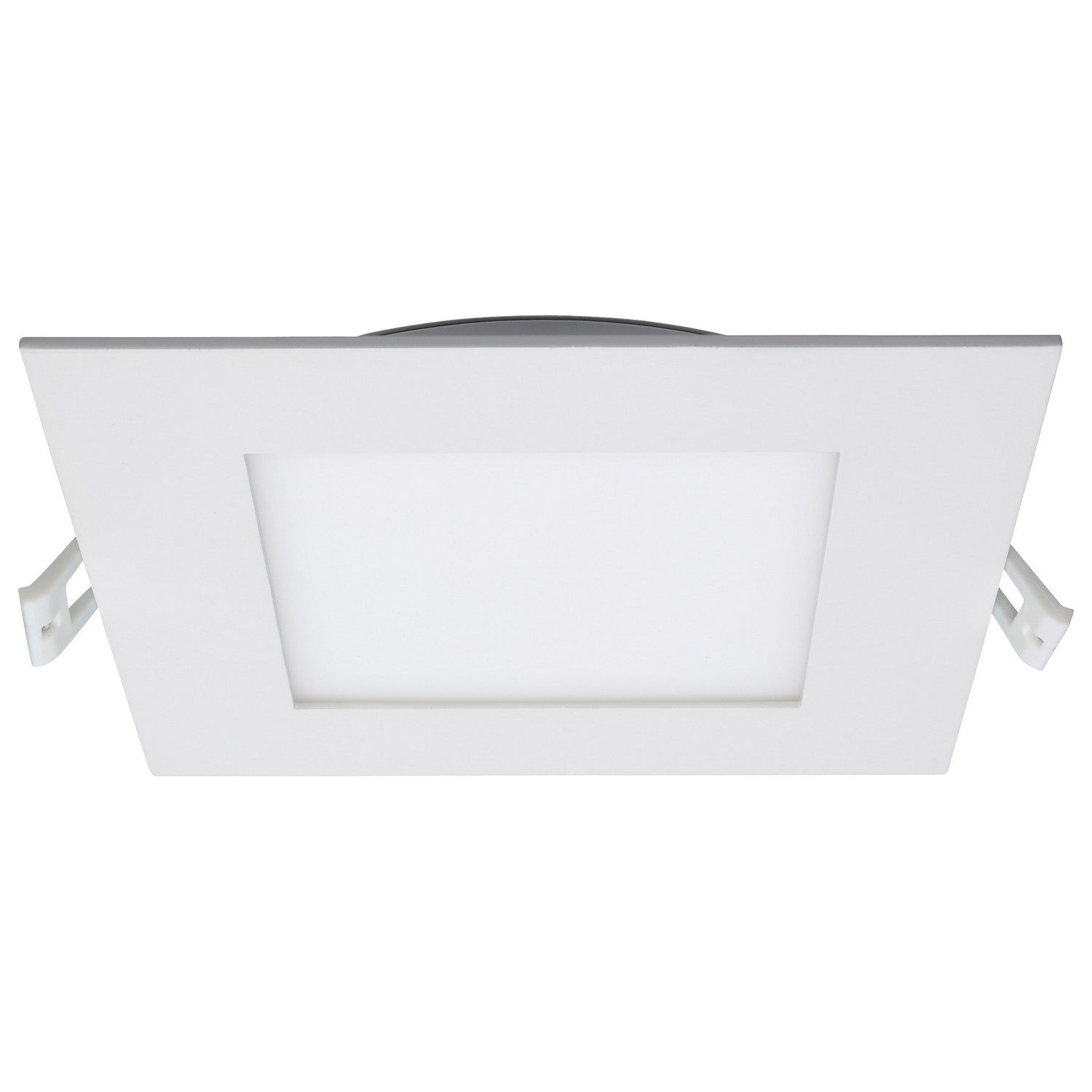 Satco - S11830 - LED Downlight - White