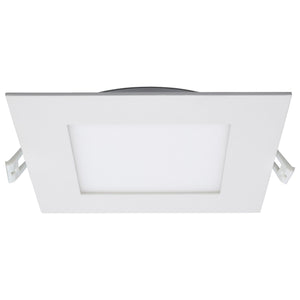 Satco - S11830 - LED Downlight - White