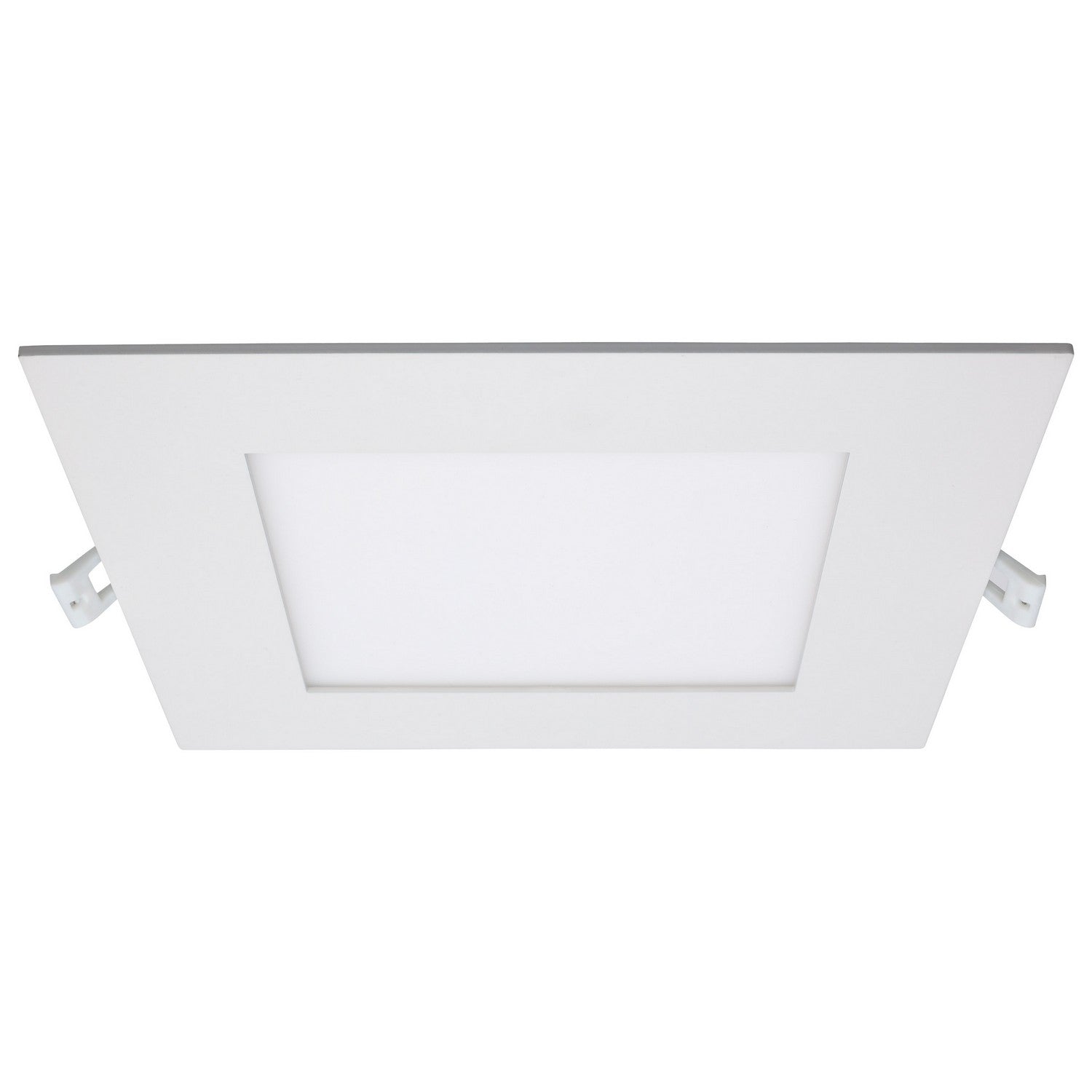 Satco - S11831 - LED Downlight - White