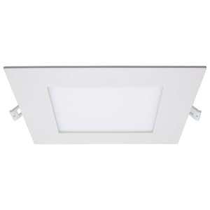Satco - S11831 - LED Downlight - White