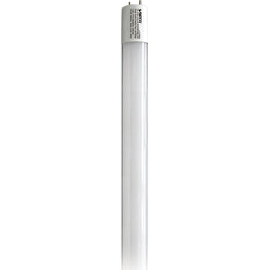 Satco - S11960 - Light Bulb - Gloss White