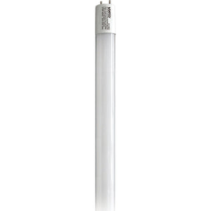 Satco - S11961 - Light Bulb - Gloss White