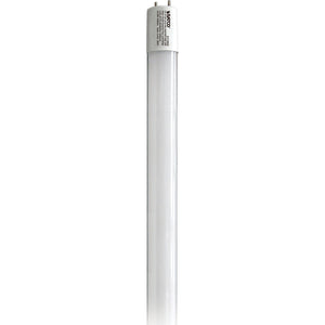 Satco - S11962 - Light Bulb - Gloss White