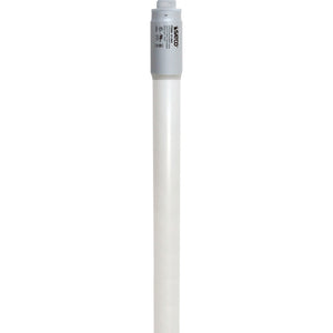 Satco - S11965 - Light Bulb - White