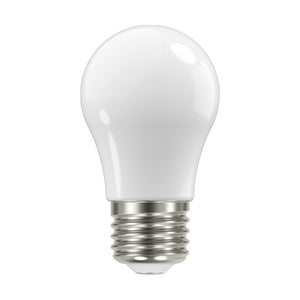 Satco - S12404 - Light Bulb - Soft White