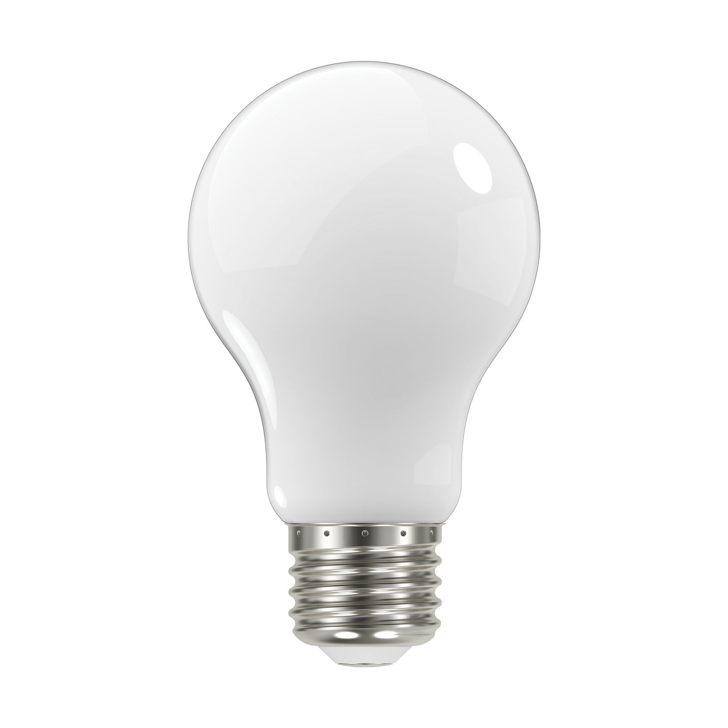 Satco - S12412 - Light Bulb - Soft White