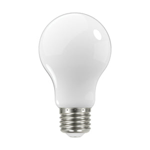 Satco - S12412 - Light Bulb - Soft White