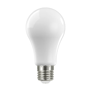 Satco - S12433 - Light Bulb - Soft White