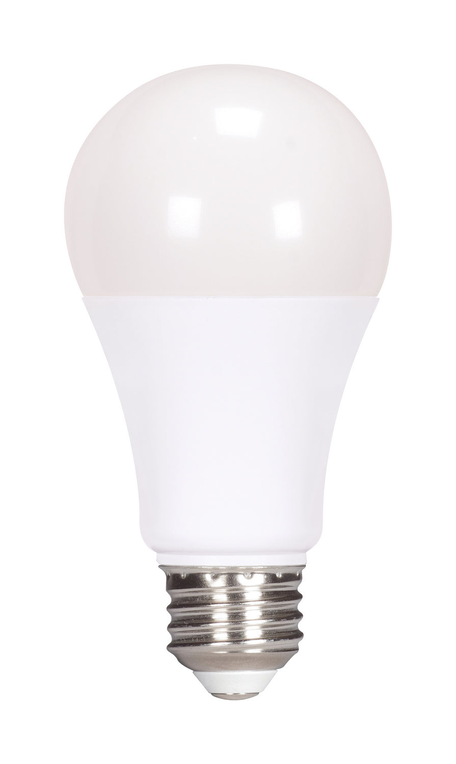 Satco - S21323 - Light Bulb - White