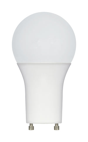 Satco - S21324 - Light Bulb - White