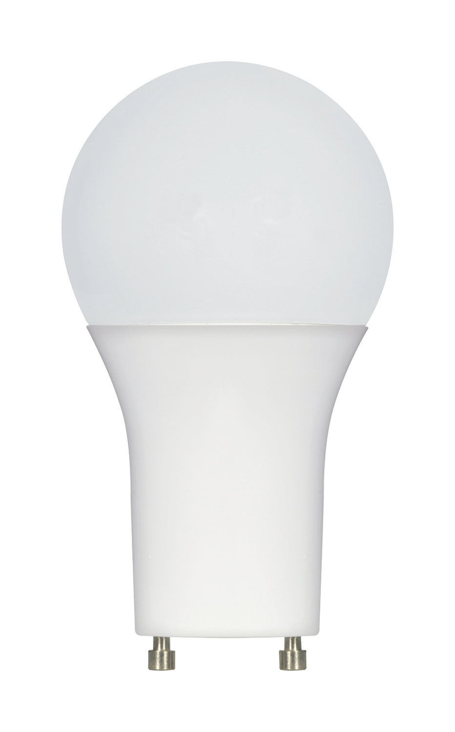 Satco - S21324 - Light Bulb - White