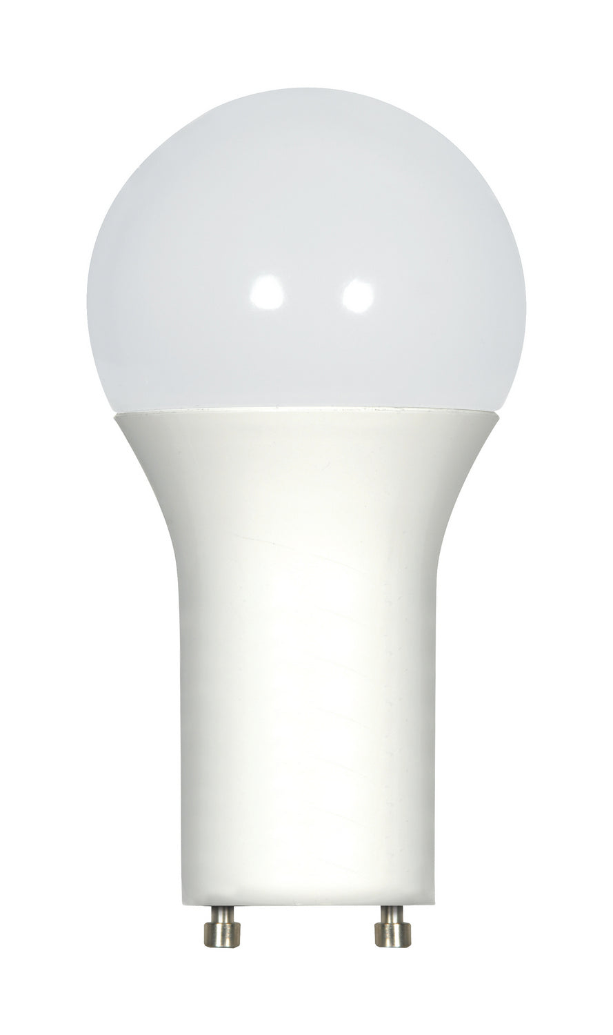 Satco - S21327 - Light Bulb - White