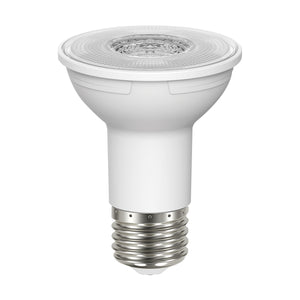 Satco - S22210 - Light Bulb - Clear