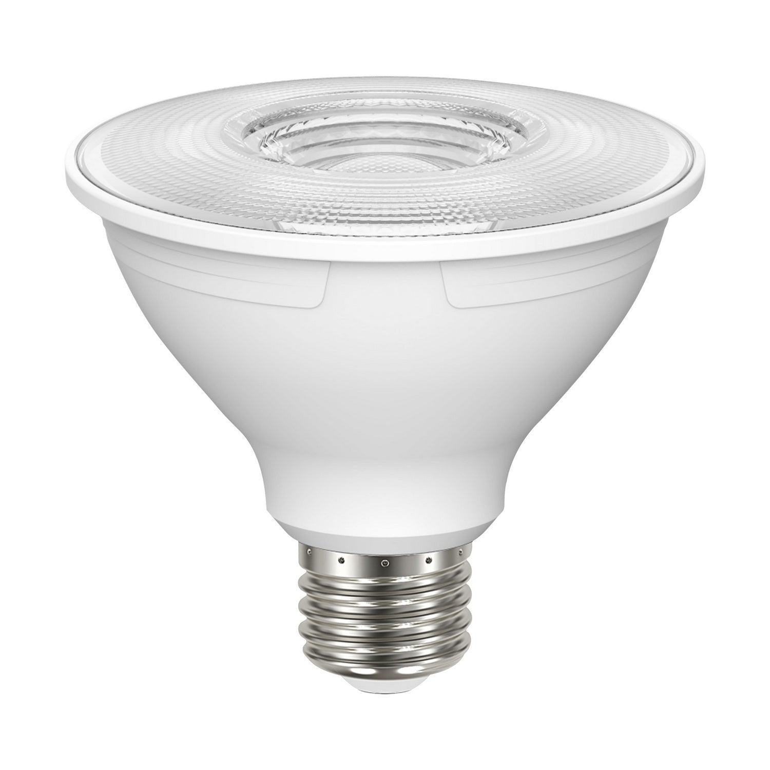 Satco - S22212 - Light Bulb - Clear