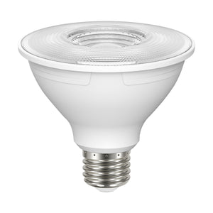 Satco - S22212 - Light Bulb - Clear