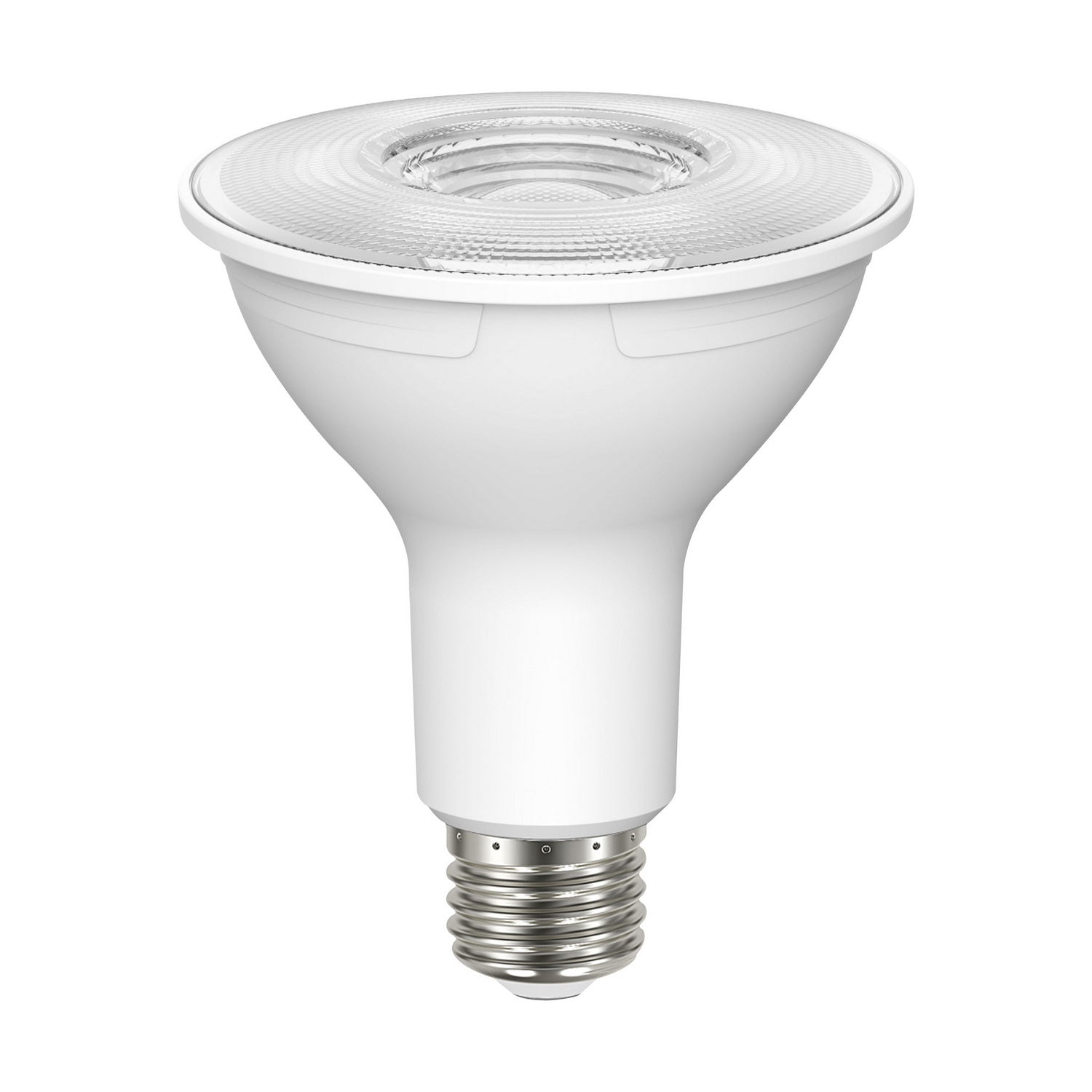 Satco - S22214 - Light Bulb - Clear