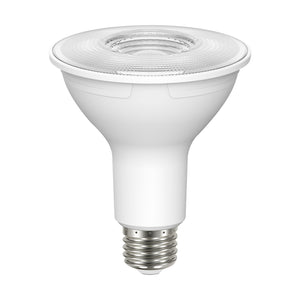 Satco - S22214 - Light Bulb - Clear