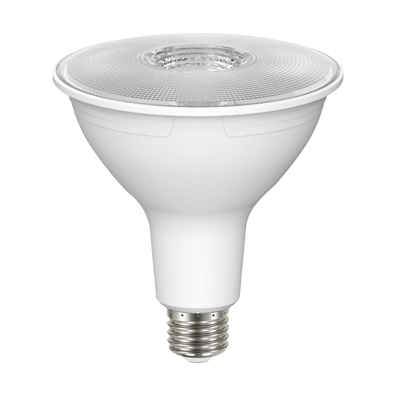 Satco - S22216 - Light Bulb - Clear